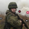 La guerra in Ucraina: i social sono entrati in partita