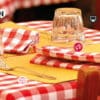 Indagine sulla ristorazione bolognese: quali sono i ristoranti più apprezzati?