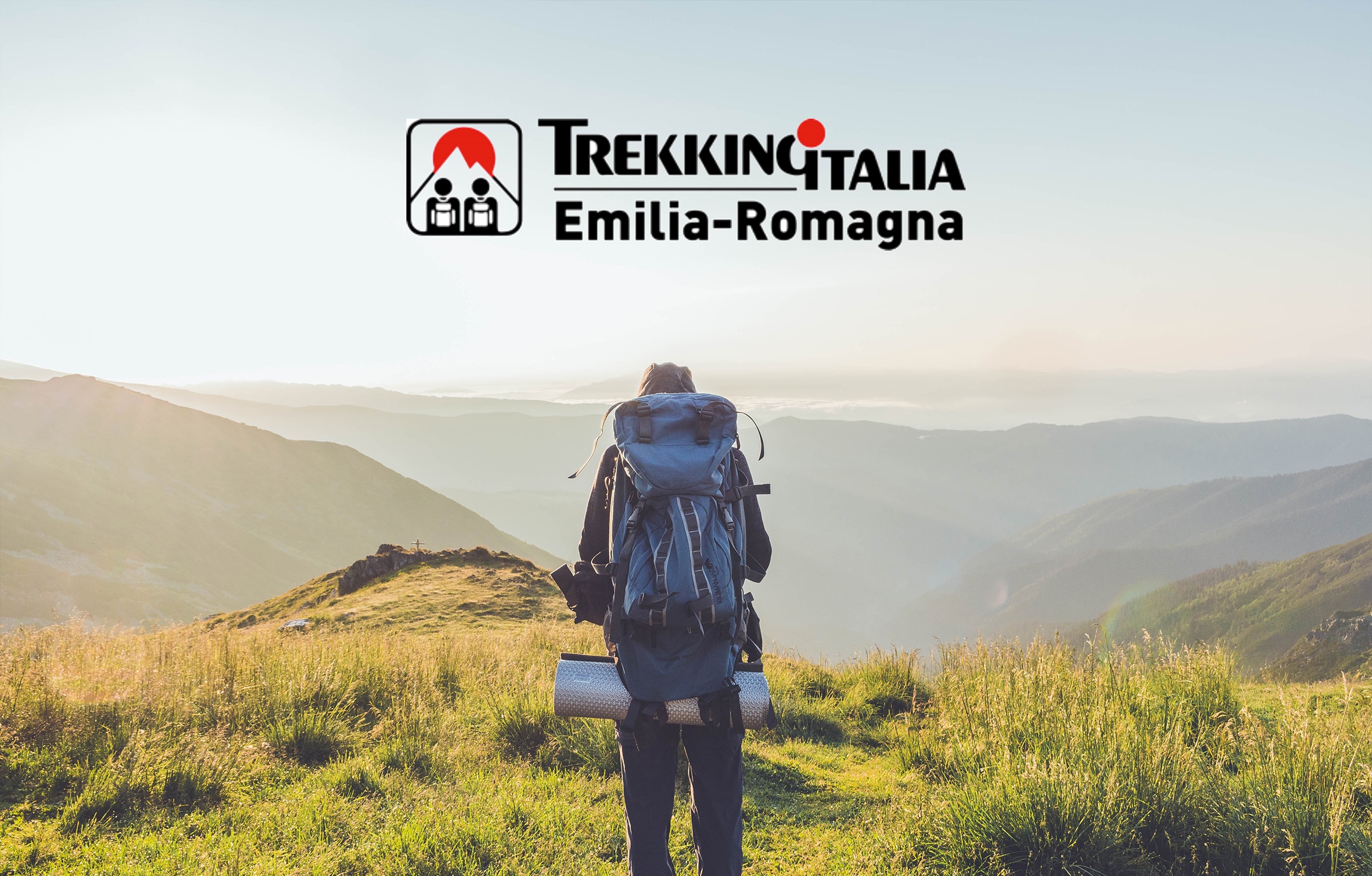 Un quarto di secolo in cammino: al via le celebrazioni per i 25 anni della sezione Emilia-Romagna di Trekking Italia