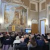 Diritti delle donne: a Bologna un importante momento di approfondimento e confronto